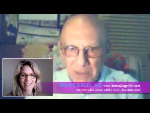 berniesiegel -