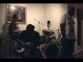 Usher - Here I Stand (Friday's Foolery cover)