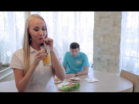 YouTube Трейлер