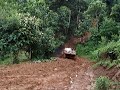 Ford F-350 V8 7.3L Turbo Diesel- OFFROAD - CLUB 4X4 PANAMA