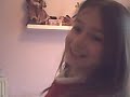 PJ PARTY :P 2 PJ PARTY :P 2