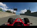 Live for Speed - BF1/SO Long/Sound mod Live for Speed - BF1/SO Long/Sound mod