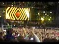 Ivete