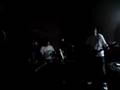 Adam Moshing
