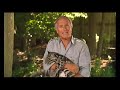 Jack Hanna: Wackiest, Wildest,&Weirdest Animals in the World