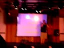 "Smooth" by Joe Mac - Cruise Ship Karoke