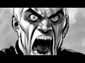 Guarda video