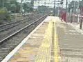 harrow trains 2 harrow trains 2