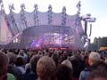 Genesis Herning 6