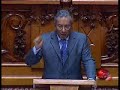 Tempo de Antena do Bloco de Esquerda