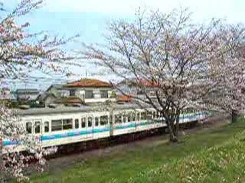 １０００系（３月３０日）①