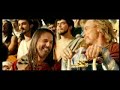 ASTERIX AUX JEUX OLYMPIQUES - NEW TRAILER