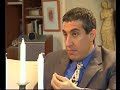 ΓΙΩΡΓΟΣ ΔΟΥΑΤΖΗΣ (πέμπτο μέρος) όχι άλλα 