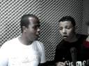 Rodrigo Mozart no Falando de Promessas.MPG
