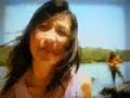 Summer Love Affair -Cube