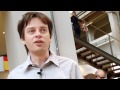Paralleli #34 - Amazon contro tutti: http://www.youtube.com/watch?v=YJ7rZ_1R880&feature=youtu.be via @youtube