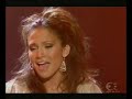 jennifer-lopezja-rule-im-real.html