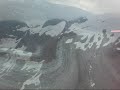 SW Alaska floatplane trip 08 SW Alaska floatplane trip 08