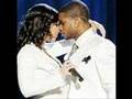 Karaoke/Instrumental My Boo - Alicia Keys & Usher