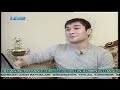 Lider TV - Vitali Rehimov