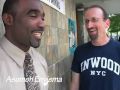 Brian Lehrer Show Video Contest