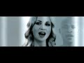 lidia kopania   one world