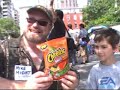 Interview with Mike Mozart of JeepersMedia