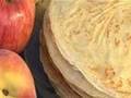 How To Make French Crêpes