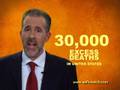 Preparing for a Pandemic: The Role of Antiviral Medications