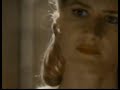 hans-gruber-die-hard-hope-apocalyptica.html