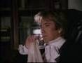 Alan Rickman: Lady Grey....