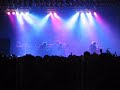 my-morning-jacket-bonnaroo-2006-the-bear.html
