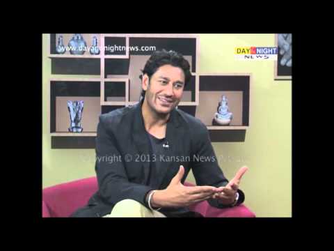 Between Us | Harbhajan Mann | Actor | Punjabi Singer