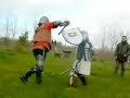 sca-scenes-from-a-medieval-camp-in-jersey-channel-islands.html