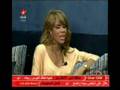 jaras.tv.hind2