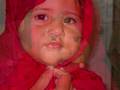 Misam & Arqam Childhood Memories