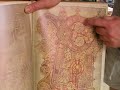 Needlepoint Art Howto Part 4 Needlepoint Art Howto Part 4
