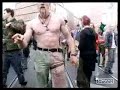 TeChNo ViKiNg OsOs AmOrOsOs TeChNo ViKiNg OsOs AmOrOsOs