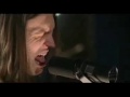 EPICA-SEIF AL DIN