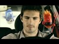 segunda propaganda do novo stilo 2008 com c�mbio autom�tico dualogic.
esse carro ja era linto, mas com esse cambio est� muito mais 