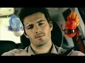 stilo-18-16v-215-kmh.html