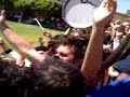 un videoo de los intersalesianos chapalita vs garibaldi..2008[B]Bozterosawt-iR*Re .. los chivoz + lokoz