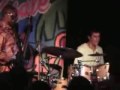 Busting Bass & Guitar battle Etienne Mbappe Vs Jimmy Grandcamp at Baiser salé Paris !!! Busting Bass & Guitar battle Etienne Mbappe Vs Jimmy Grandcamp at Baiser salé Paris !!!