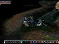 Arqueiro Cabal lvl 75