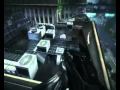 Hottest Gaming News For This Week 7 13 June