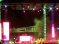 videos de Dj D-FLUX B2B JOHN CHRISTORM @HOUSE PARADE FEST.'08 (3)