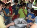 XI Encontro de Integra��o e Forma��o Legion�ria