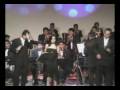 videos de Big band