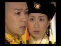 Voyage of Emperer Qian Long to Jiang Nan 乾隆皇下江南 Ep1 Pt2