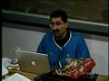 Lecture 17 | Programming Methodology (Stanford)